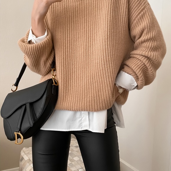 Meet your Posher, Nadia - Picture 6 of 7